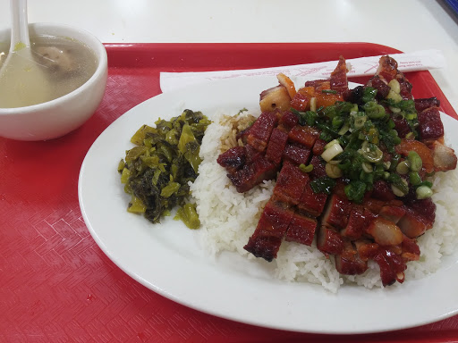 Supermarket «Great Wall Supermarket», reviews and photos, 2300 Pleasant Hill Rd, Duluth, GA 30096, USA