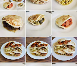 Gorditas los Cachetones photo