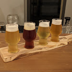 Photo n°1 de l'avis de Roberto.i fait le 18/09/2021 à 10:18 sur le  Birrificio Artigianale Humus à Ancarano