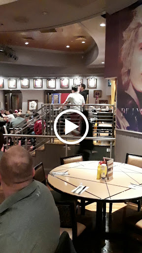 American Restaurant «Hard Rock Cafe», reviews and photos, 601 E Pratt St, Baltimore, MD 21202, USA