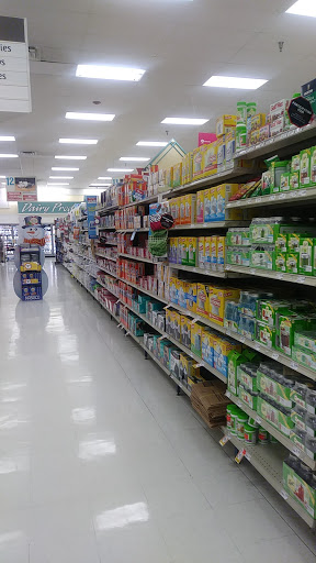 Grocery Store «Winn-Dixie», reviews and photos, 1525 W Tharpe St, Tallahassee, FL 32303, USA