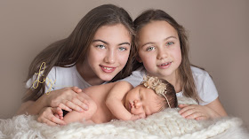 Liz Wood specialist newborn photographer offering family, maternity and child shoots