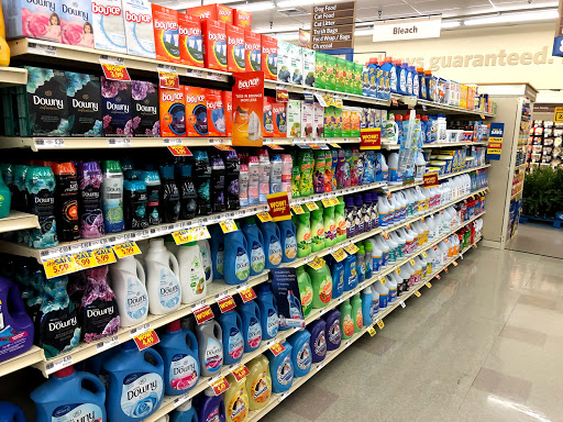 Grocery Store «Food Lion», reviews and photos, 7533 Valley Blvd, Blowing Rock, NC 28605, USA