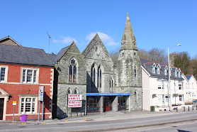 Bridgend United Church