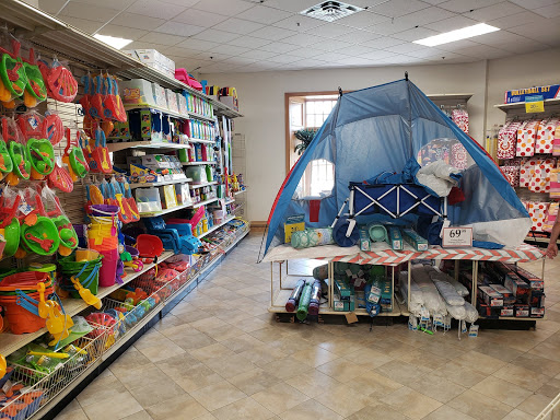 Home Goods Store «Christmas Tree Shops», reviews and photos, 1000 Boston Turnpike, Shrewsbury, MA 01545, USA