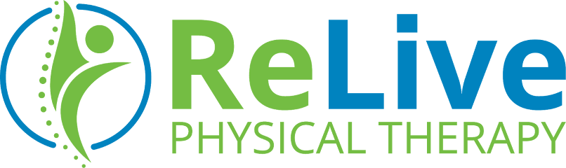 ReLive Physical Therapy - Bourbonnais