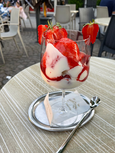 Küçük Resim 1