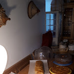 Photo n°2 de l'avis de Manuele.i fait le 16/05/2021 à 11:59 sur le  Malga Zanga à Arco