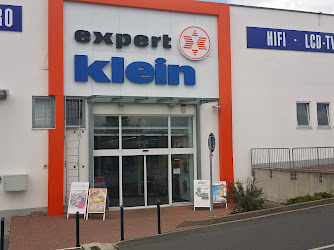 expert klein