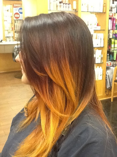 Hair Salon «Regis Salon», reviews and photos, 300 Monticello Ave #295, Norfolk, VA 23510, USA