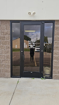 ABRA Auto Body Eau Claire (Altoona) - Photo 5 - Car repair in Altoona, WI, Eau Claire