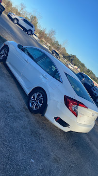 Car 4 U - Photo 5 - Car repair in North Charleston, SC, North Charleston