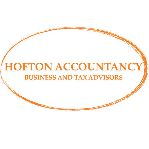 Hofton Accountancy Services