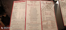Les plus récentes photos du Restaurant Le Balto à Paris - n°10