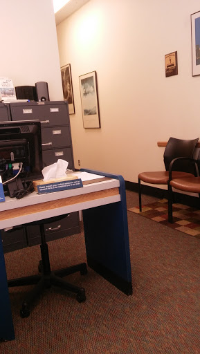 Home Goods Store «Shopko Watertown Sd», reviews and photos, 700 9th Ave SE, Watertown, SD 57201, USA