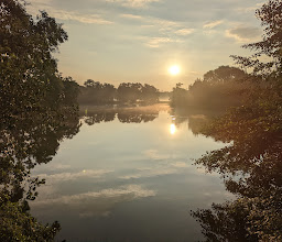 Gaststätte am Annateich photo