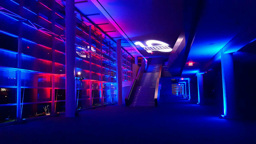 Lighting Consultant «FadeUp Design Group», reviews and photos, 2621 Farnam St, Omaha, NE 68131, USA