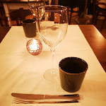 Photo n°1 de l'avis de Margie.o fait le 09/05/2024 à 11:41 sur le  Rustico à Narni