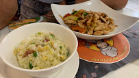 Plats et boissons du Restaurant vietnamien La Cuisine du Vietnam à Saint-Marcellin - n°16