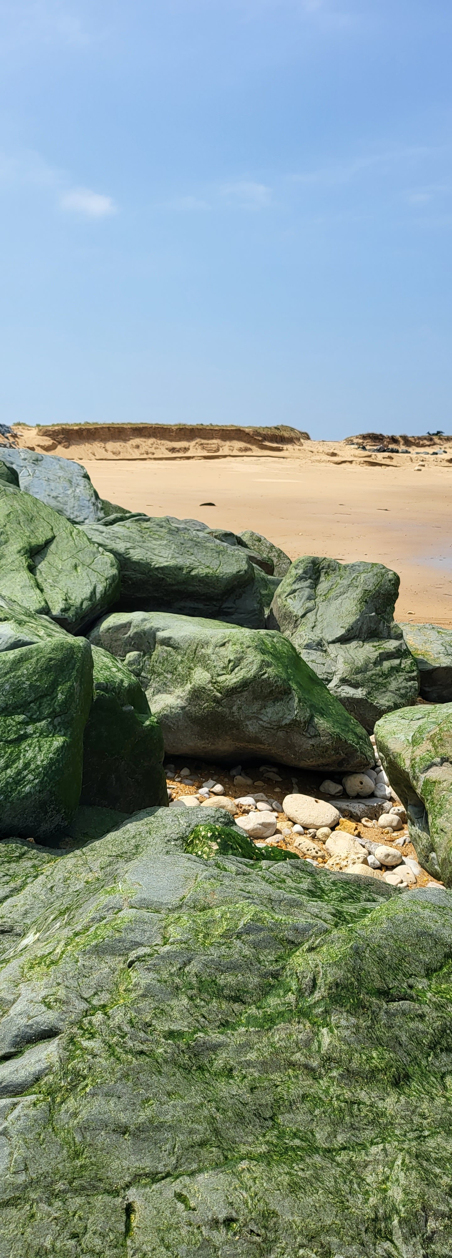 Photo n° 5 de l'avis de Lydie. fait le 24/05/2023 à 13:04