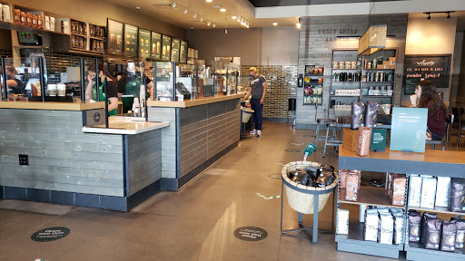 Coffee Shop «Starbucks», reviews and photos, 13840 W Camelback Rd #20, Litchfield Park, AZ 85340, USA