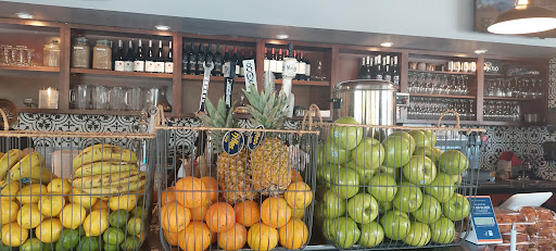 Cafe X2O, La Verne image