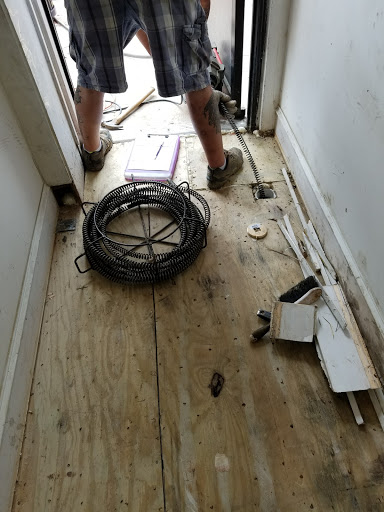 Wine Bar «The Vineyard Wine Bar», reviews and photos, 142 N Washington St, Havre De Grace, MD 21078, USA