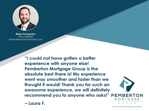 Mortgage Lender «American Mortgage Connection», reviews and photos