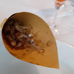 Photo n°1 de l'avis de Anna.a fait le 19/06/2020 à 22:28 sur le  Ristorante Pizzeria Il Cainone à San Feliciano