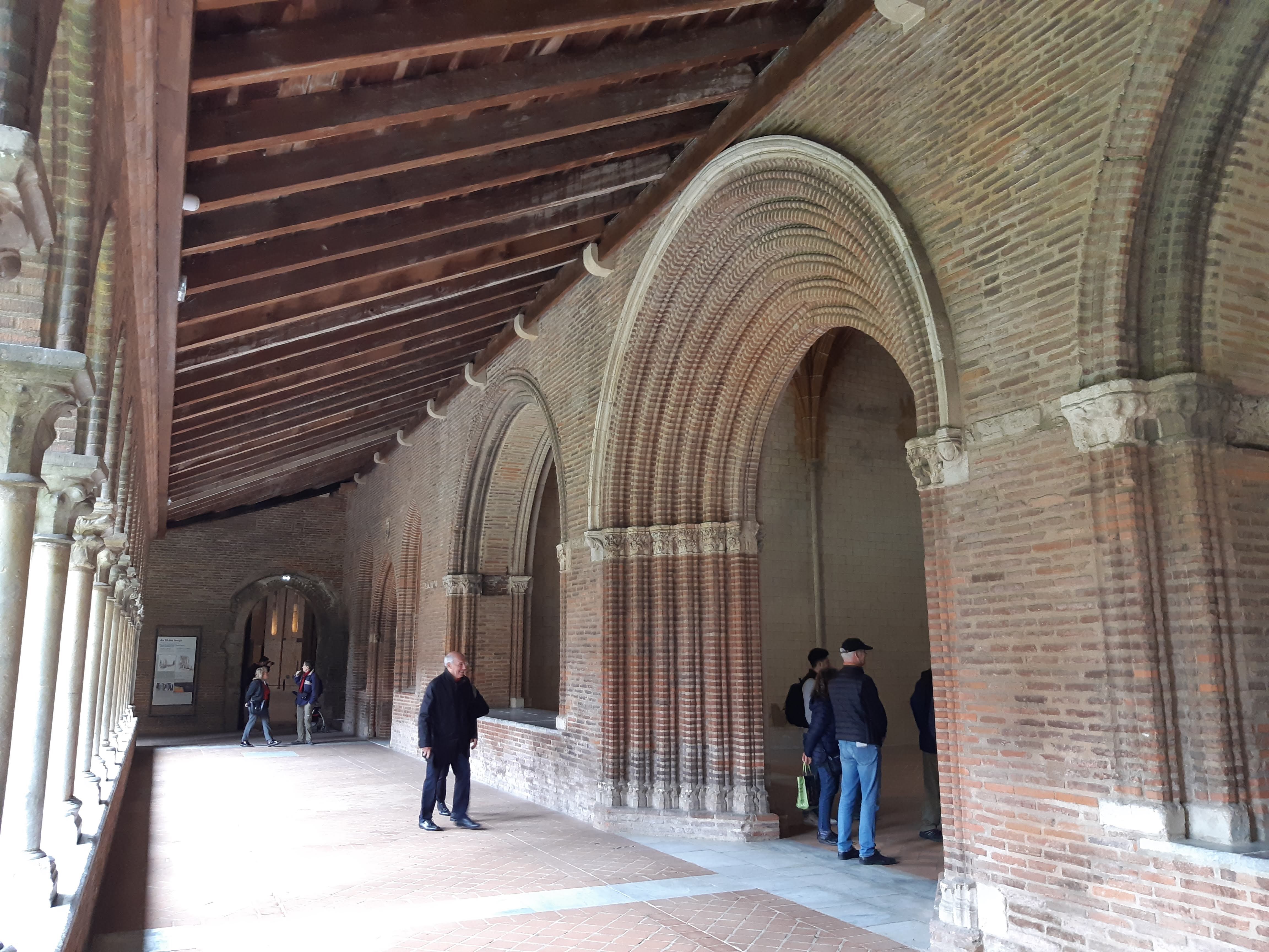 Photo n° 4 de l'avis de Aurélien. fait le 28/05/2019 à 11:30