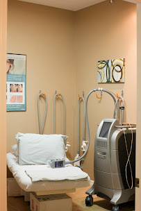 Gainesville Dermatology Aesthetic Center