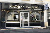 Photos du propriétaire du Restaurant indien Madras Fast Food à Le Havre - n°1