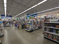 Five Below - Photo 9 - Car repair in Port St. Lucie, FL, Port St. Lucie