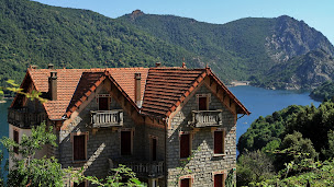 Photo n°30 de A Funtanella à Tolla ()