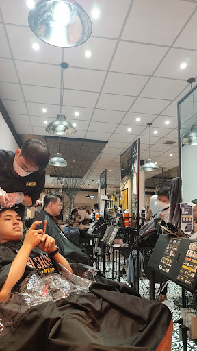 Top 20 30shine cửa hàng Huyện Quảng Trạch Quảng Bình 2022