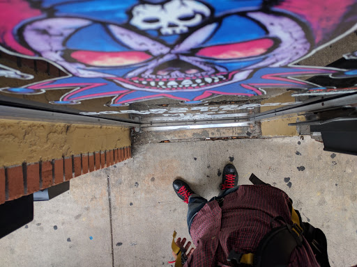 Tobacco Shop «Headquarters Tobacco & Gifts», reviews and photos, 5381 W 20th Ave, Hialeah, FL 33012, USA