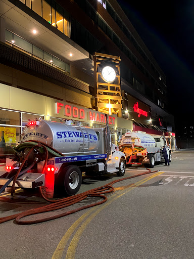 Supermarket «Wegmans», reviews and photos, 200 Boylston St, Chestnut Hill, MA 02467, USA