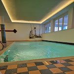 Photo n°6 de l'avis de Antonio.a fait le 28/01/2024 à 22:44 sur le  Granpanorama Hotel StephansHof à Villanders