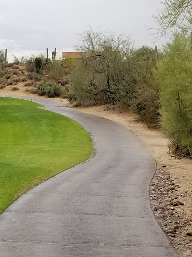 Golf Club «Troon North Golf Club», reviews and photos, 10320 E Dynamite Blvd, Scottsdale, AZ 85262, USA