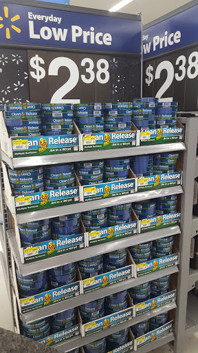 Discount Store «Big Lots», reviews and photos, 14537 W Grand Ave #200, Surprise, AZ 85374, USA