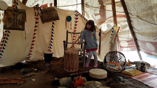 History Museum «El Pueblo History Museum», reviews and photos, 301 N Union Ave, Pueblo, CO 81003, USA