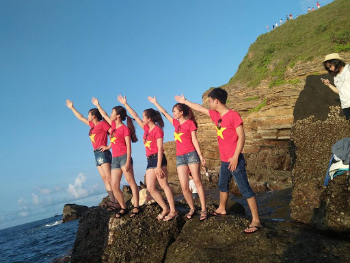 Công ty Cổ phần EJC