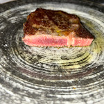 Photo n°7 de l'avis de Elena.u fait le 04/04/2024 à 12:13 sur le  L' Antico Arco Osteria Enoteca à Poggio Bustone