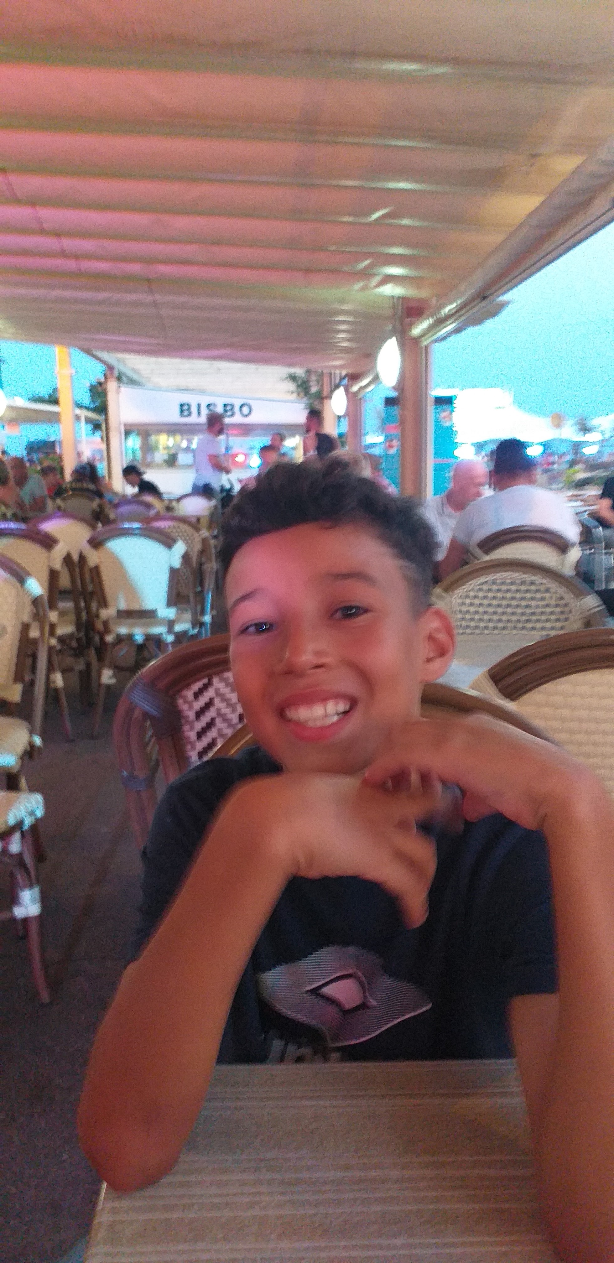 Photo n° 4 de l'avis de Walid.a fait le 17/02/2020 à 07:43