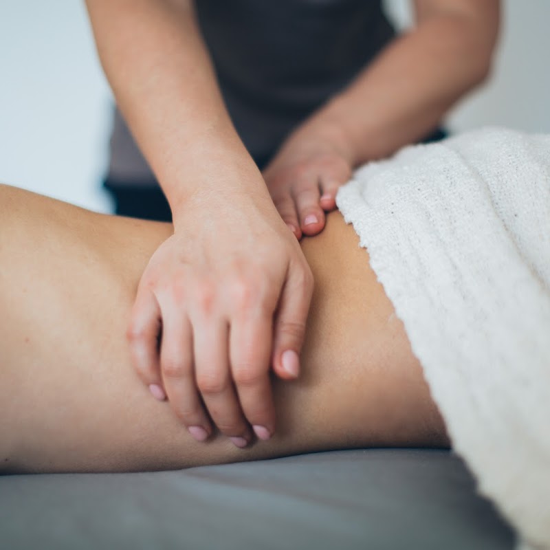 Active Massage Therapy Clinic