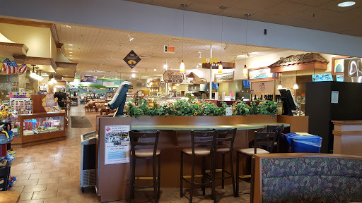 Supermarket «Big Y», reviews and photos, 700 S Main St #2, Great Barrington, MA 01230, USA
