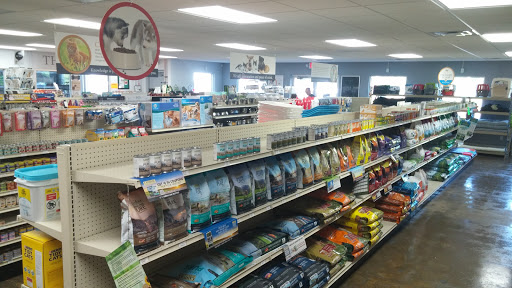 Pet Store «The Scoop», reviews and photos, 250 S Washington Ave, Battle Creek, MI 49037, USA