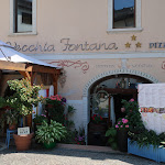 Photo n°14 de l'avis de DENIT33. fait le 31/07/2020 à 14:00 sur le  Ristorante La Fontana a Levico à Levico Terme