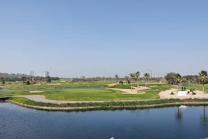 Tower Links Golf Club image