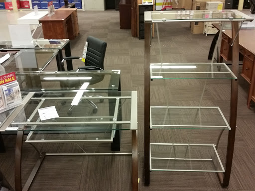 Office Supply Store «Office Depot», reviews and photos, 2929 Oak Lawn Ave, Dallas, TX 75219, USA